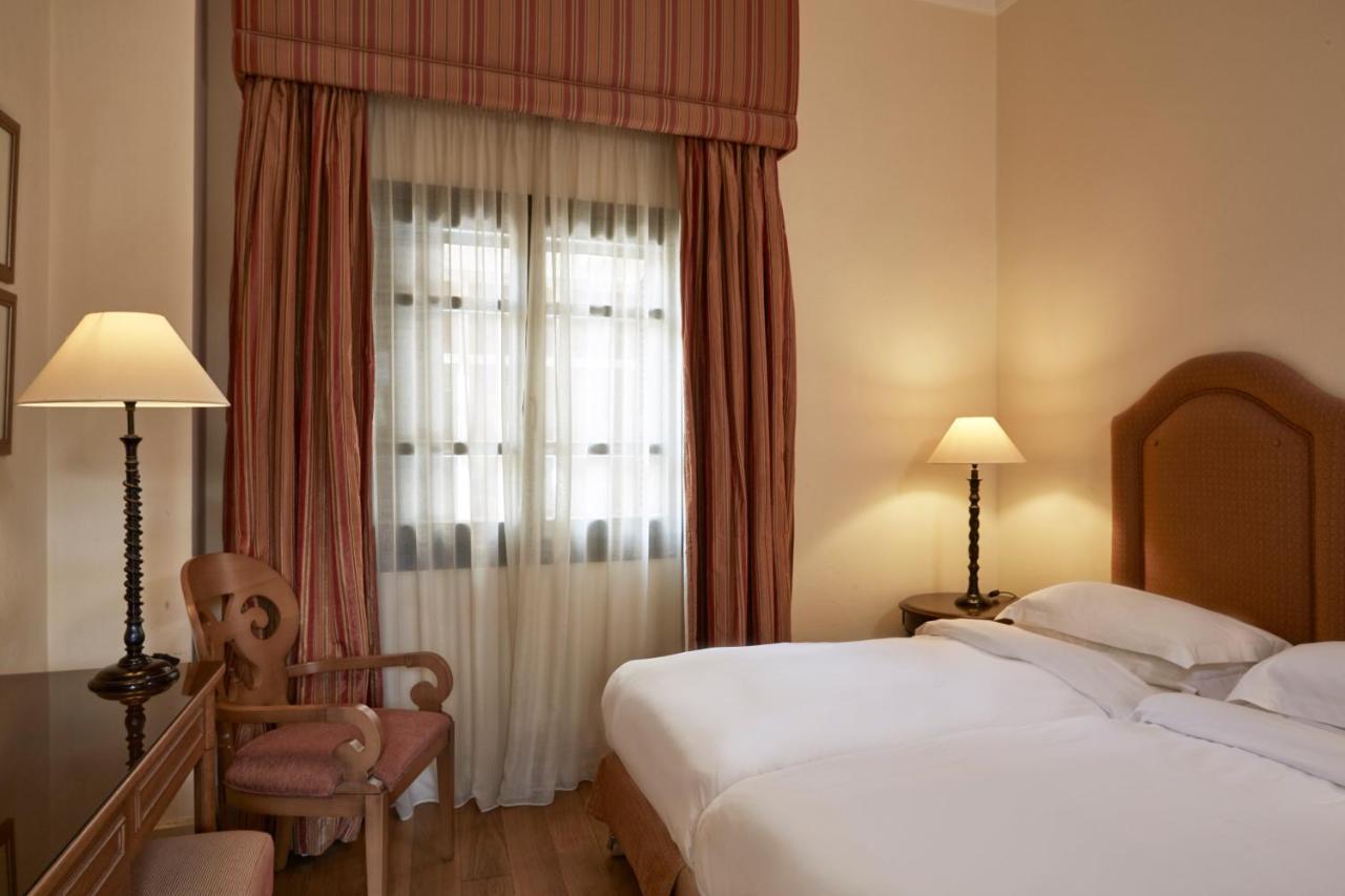 Captain'S House Preweza Zewnętrze zdjęcie