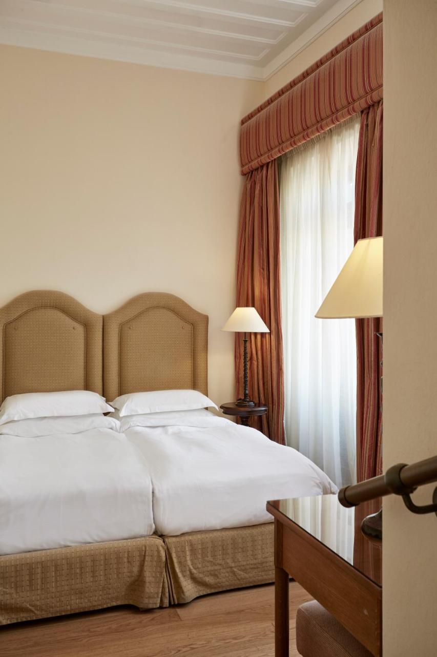 Captain'S House Preweza Zewnętrze zdjęcie